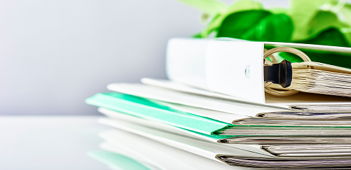 税務申告・相談画像